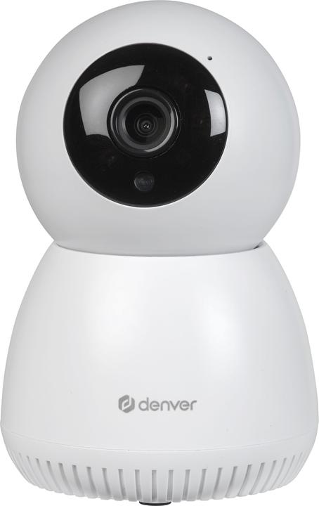 Actual product image Denver IIC-215MK2 (1920 x 1080 Pixels)