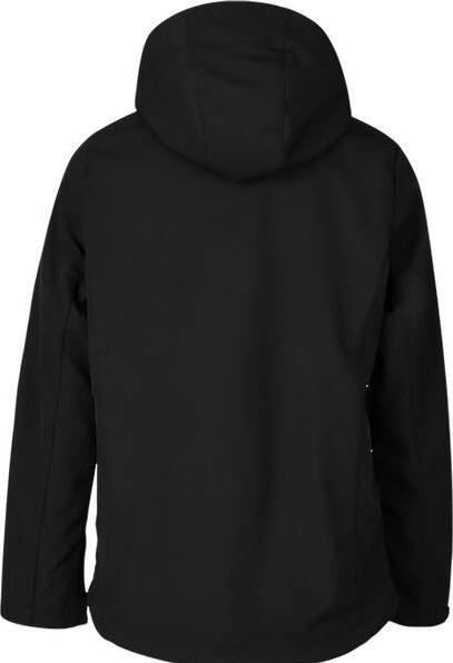 Immagine prodotto Brunotti Giacca Softshell (L)