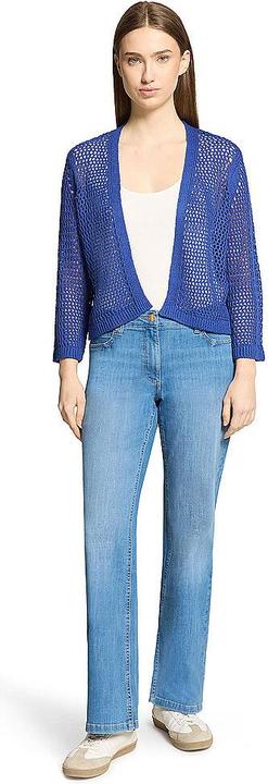 Image du produit Betty Barclay Strickjacke (38)