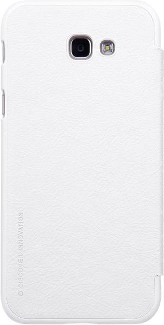 Immagine prodotto Nillkin Serie Qin (Samsung Galaxy A5 (2017))