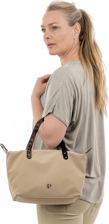 Immagine prodotto Suri Frey Shopper SFY Sammy (10.10 l)