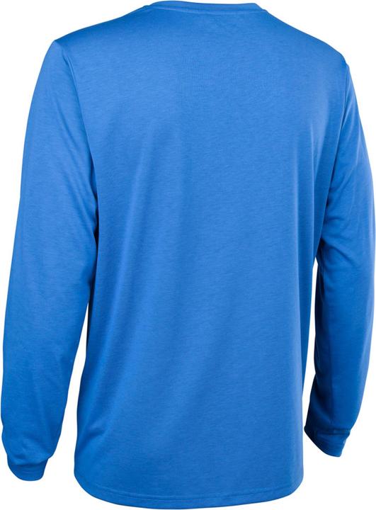 Actual product image ION Ionic (L)