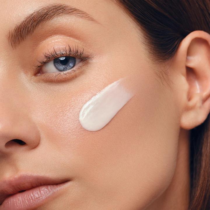 Produktbild Biotherm Blue Peptides (50 ml, Tagescreme, SPF 30)