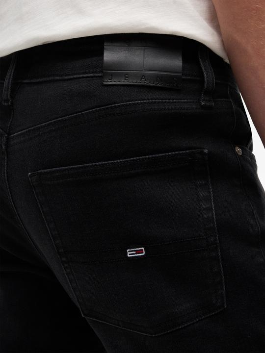 Produktbild Tommy Jeans 10021298 (32)