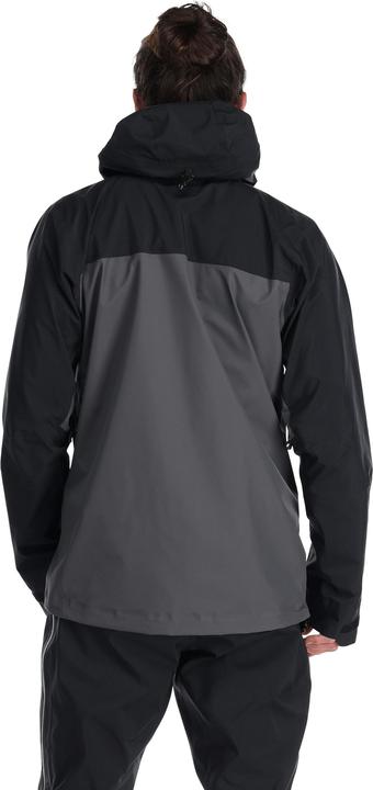 Produktbild Rab Latok Mountain GTX (XXL)