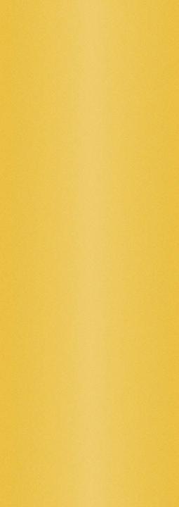 Produktbild Kreul Javana Stoffmalfarbe Metallic, 20 ml (20 ml)