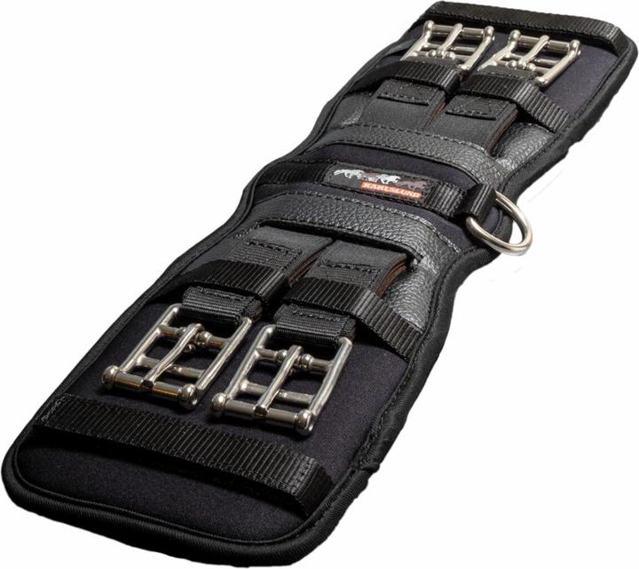 Produktbild Karlslund Laki