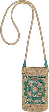 Immagine prodotto Barts Fleurieu