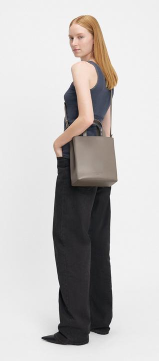 Immagine prodotto Liebeskind Berlin Paper Bag S AM Carter