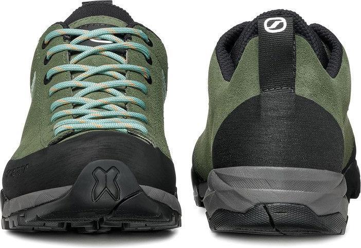 Produktbild Scarpa Mojito Trail (38)