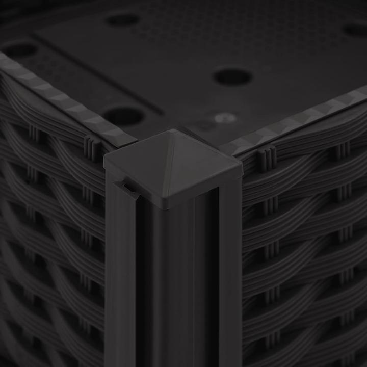Image du produit VidaXL Birgid