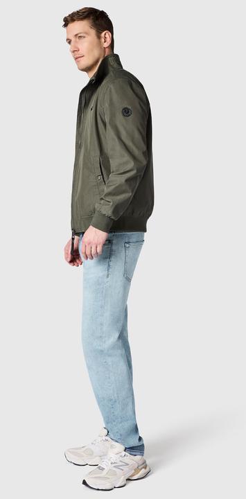 Actual product image Ragwear Izzyk YOUMODO (M)