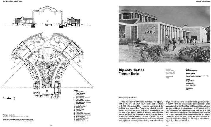 Immagine prodotto Natascha Meuser (Inglese, Natascha Meuser, 2019)