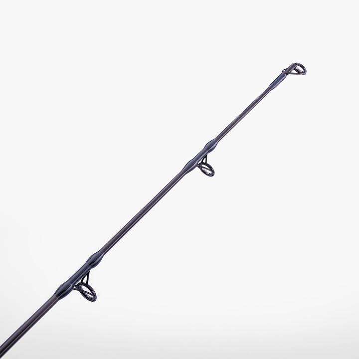 Actual product image Caperlan JIGGING 100 (Spinning rod, 167 cm)