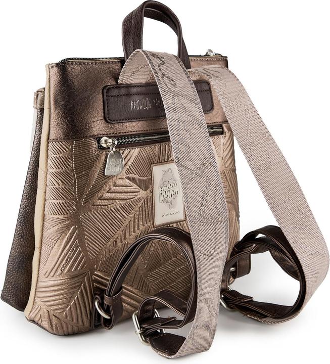 Produktbild Anekke Sophia Backpack (9 l)