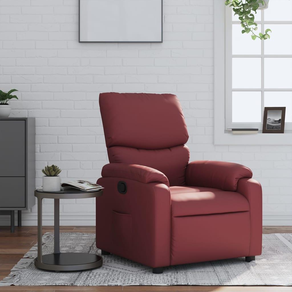 VidaXL, Sessel, Hades
