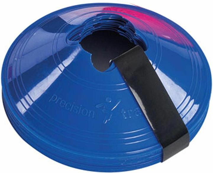 Actual product image Precision UTRD330 P
