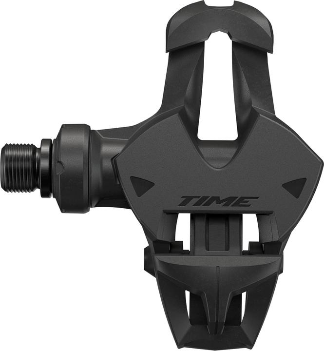 Image du produit Time MY24 Road Pedal Xpresso 4