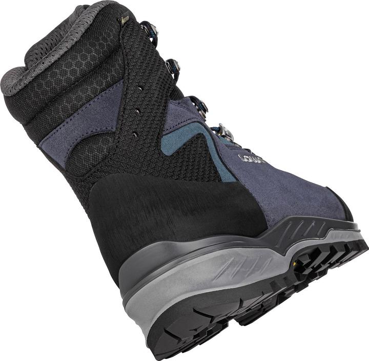 Produktbild Lowa Lavena Evo GTX Ws (38)