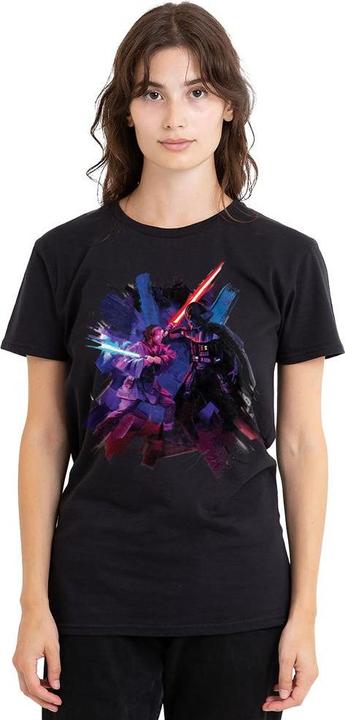 Produktbild Star Wars TShirt (XL)