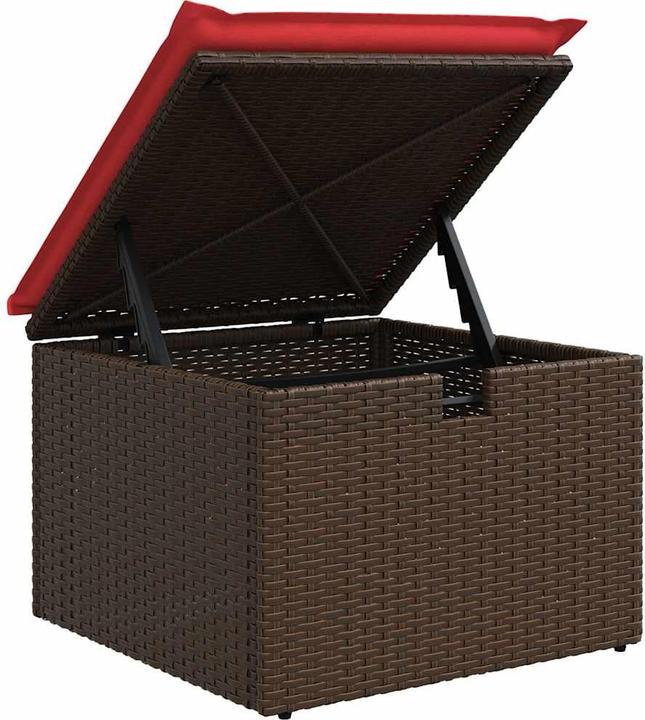 Produktbild vidaXL Skyla