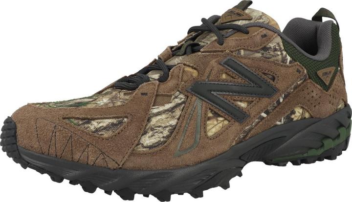 Produktbild New Balance ML 610 - 61833 (45)