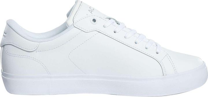 Immagine prodotto Lacoste Sneaker (47)