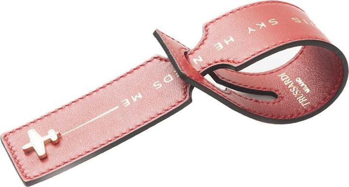 Immagine prodotto Trussardi 1Dz00026 2Y000037