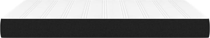 Produktbild vidaXL Taschenfederkern-Matratze (Federkern, 140 x 190 cm)