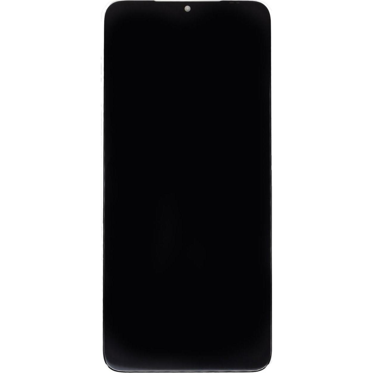 - LCD Display + Touch Unit for Poco M3 (Display), Mobilgerät Ersatzteile