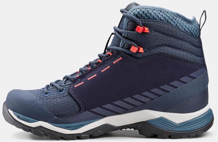 Produktbild Quechua SH MH900 MID 324915 (42)