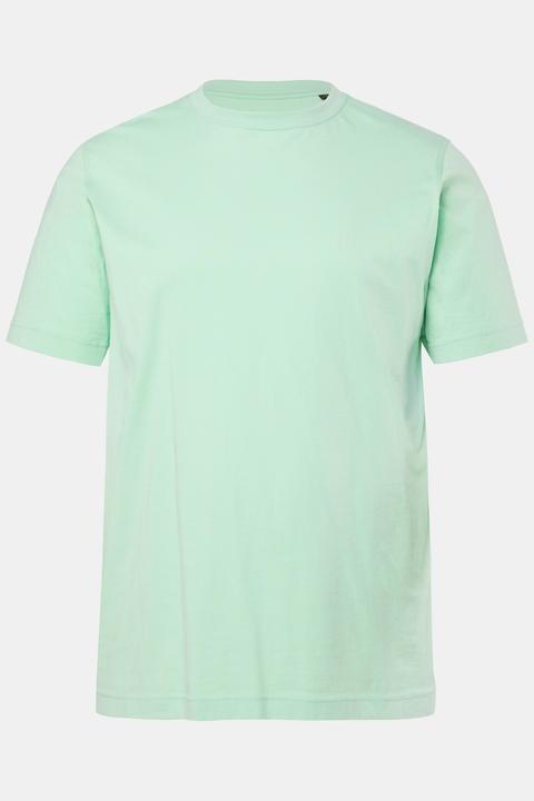Produktbild JP1880 T-Shirts, Basic, 2er-Pack, Rundhals, bis 8XL (L)