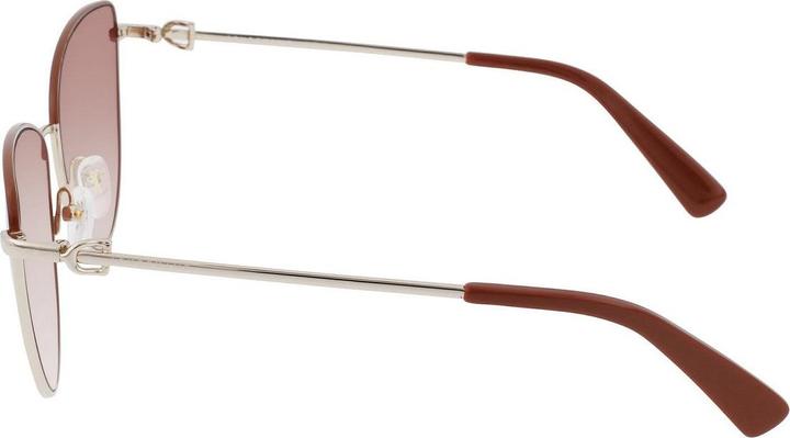 Immagine prodotto Longchamp LO152S