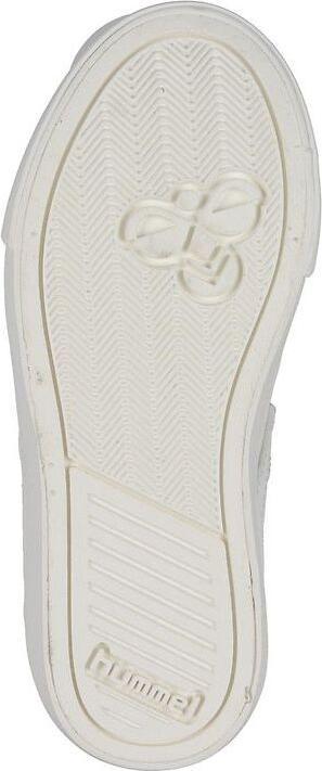 Immagine prodotto hummel Hmlslimmer Stadil Low Jr (27)
