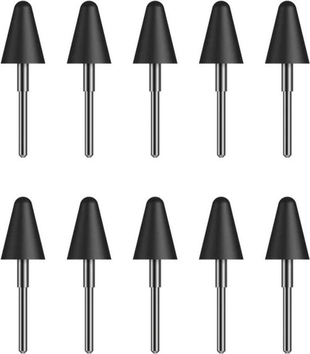 Actual product image Kobo Pen 2 spare tips