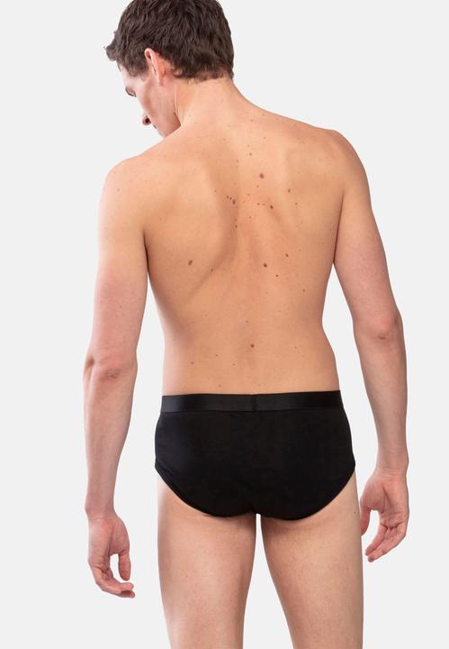 Produktbild Mey Casual Cotton (XL, Einzelpack)