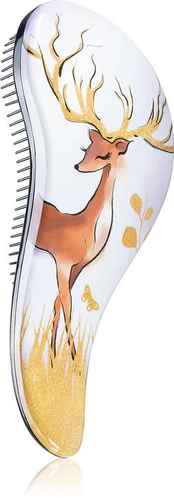 Image du produit Dtangler Bébé cerf