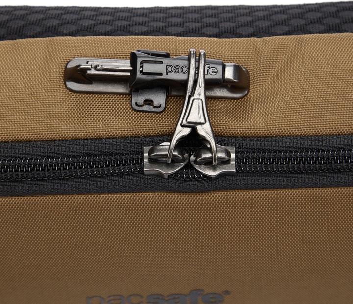 Actual product image Pacsafe Metrosafe X Urban Sling
