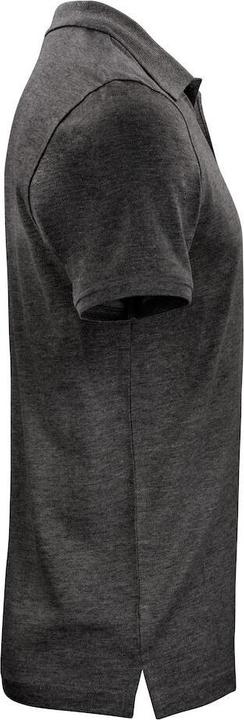 Actual product image Clique Mens Classic Polo Shirt (XS)