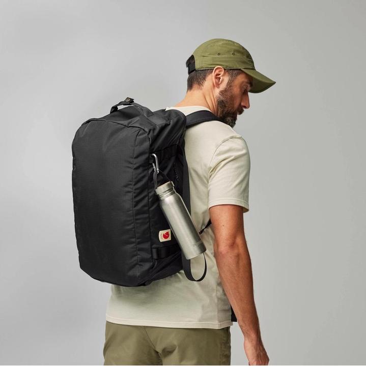 Produktbild Fjällräven High Coast Duffel 36 (36 l)