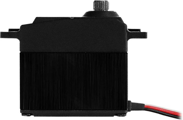 Actual product image Futaba Servo S-A501 Digital Airplane HV