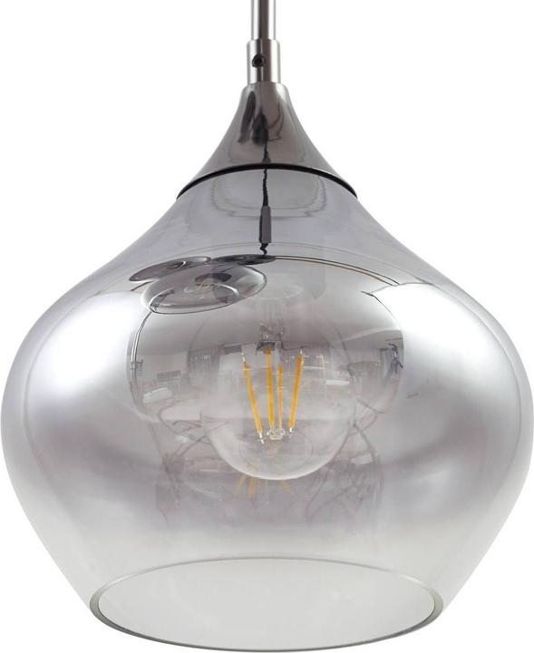 Actual product image Lucande Jarven (E27)