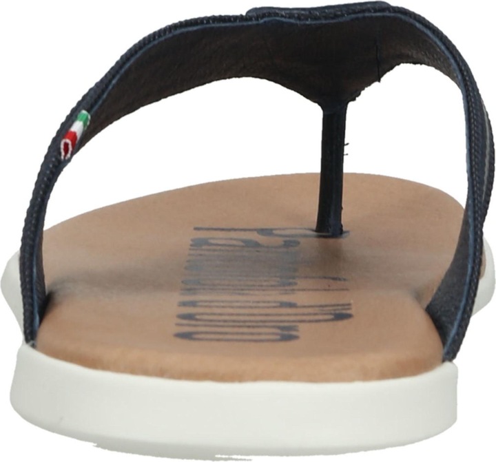 Produktbild Pantofola d'Oro Dino Uomo Flip Flop - 58623 (40)