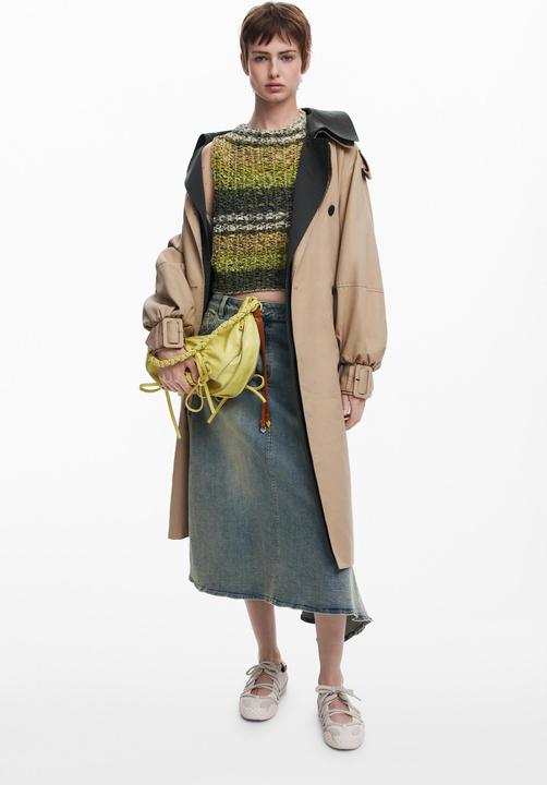 Produktbild Desigual Praga (XS)