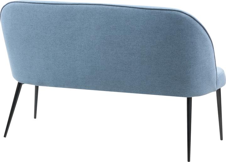 Produktbild Beliani Osby (2-Sitzer)