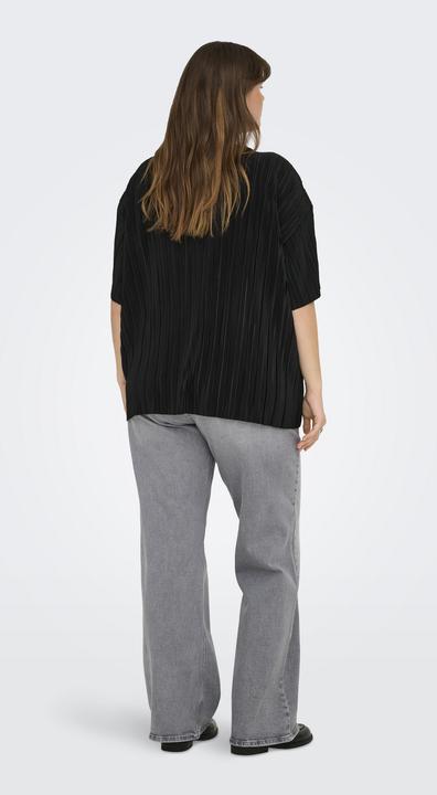 Immagine prodotto Only Carravenna S/S Plisse Top Jrs Noos (XL)