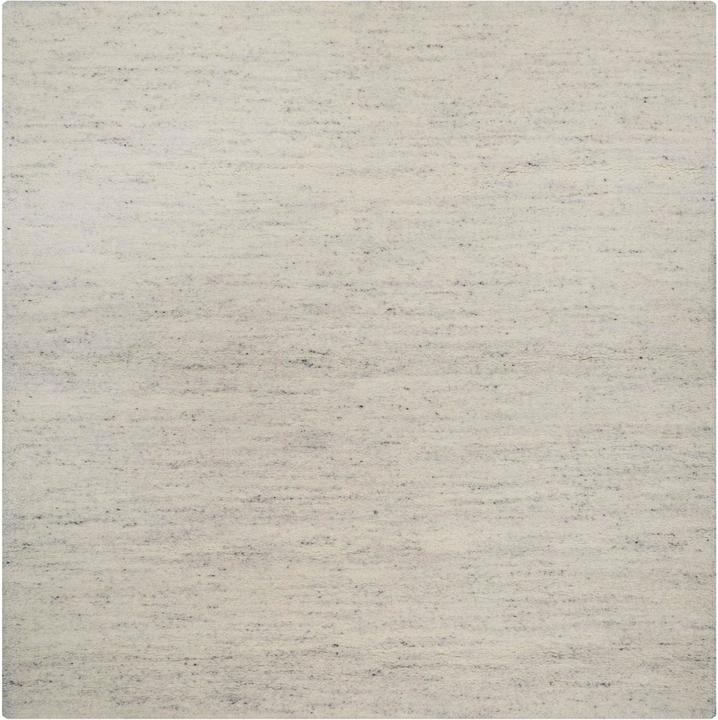 Actual product image Theko Imaba Super (300 x 400 cm)