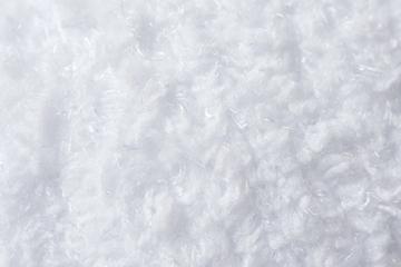 Actual product image Rico Design Baby Teddy Aran (145 m)