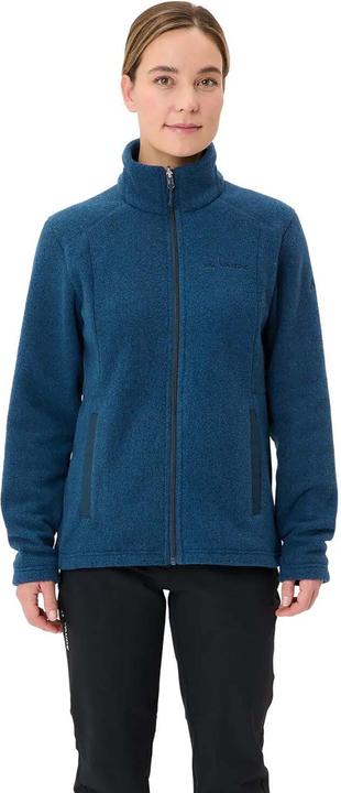 Immagine prodotto Vaude Idris 3in1 IV (XL)