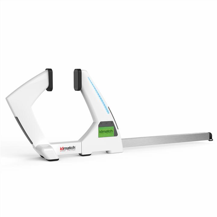 Selle Italia idmatch Smart Caliper